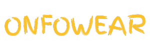 ONFOWEAR